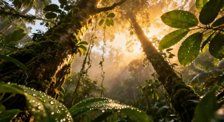 Le Manuméa, ce cousin du dodo qu&rsquo;on croyait perdu, refait surface aux Samoa