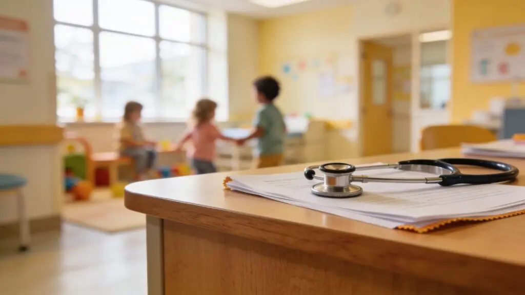 Nouveau souffle pour la Fondation Dr Julien : entre millions et ambitions