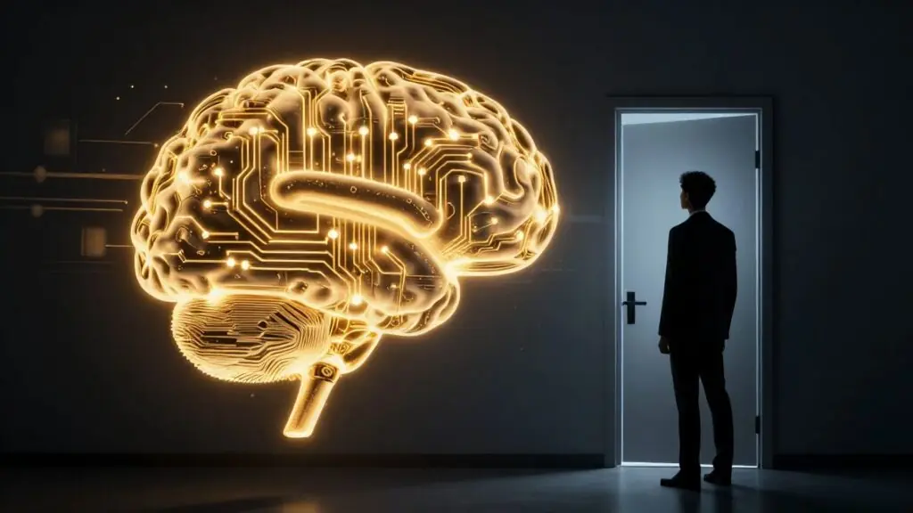 L&rsquo;Intelligence Artificielle : Entre ruée vers l&rsquo;or, crise de l’emploi et dérives éthiques